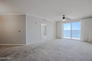 6500 Bridge Water Way, Panama City Beach, FL 32407 - Photo 20