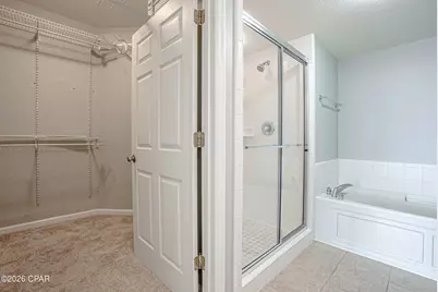 6500 Bridge Water Way #302, Panama City Beach, FL 32407 - Photo 28