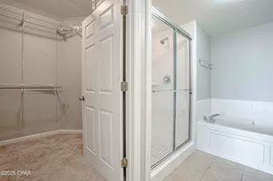 6500 Bridge Water Way, Panama City Beach, FL 32407 - Photo 28