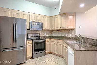 6500 Bridge Water Way #302, Panama City Beach, FL 32407 - Photo 8