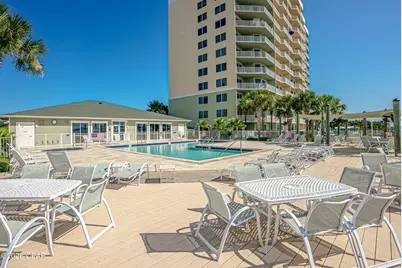 6500 Bridge Water Way #302, Panama City Beach, FL 32407 - Photo 48