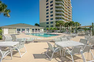 6500 Bridge Water Way, Panama City Beach, FL 32407 - Photo 48