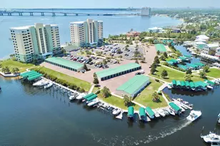 6500 Bridge Water Way, Panama City Beach, FL 32407 - Photo 62