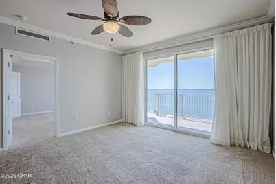 6500 Bridge Water Way #302, Panama City Beach, FL 32407 - Photo 22