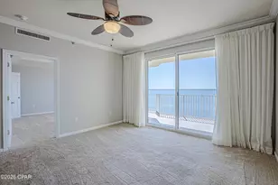 6500 Bridge Water Way, Panama City Beach, FL 32407 - Photo 22