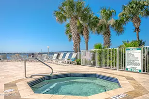 6500 Bridge Water Way, Panama City Beach, FL 32407 - Photo 46