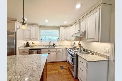 2895 Watson Drive, Marianna, FL 32446 - Photo 14