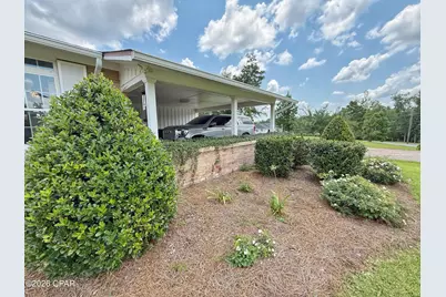 2895 Watson Drive, Marianna, FL 32446 - Photo 50