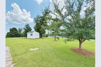 2895 Watson Drive, Marianna, FL 32446 - Photo 46