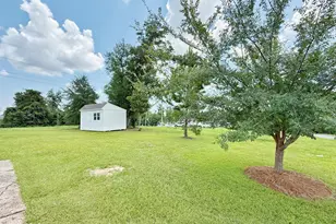 2895 Watson Dr, Marianna, FL 32446 - Photo 46