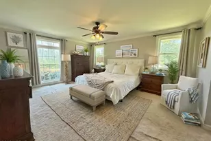 2895 Watson Dr, Marianna, FL 32446 - Photo 4