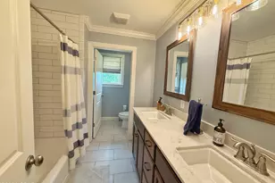 2895 Watson Dr, Marianna, FL 32446 - Photo 32