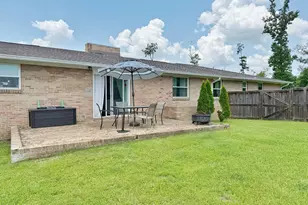 2895 Watson Dr, Marianna, FL 32446 - Photo 42