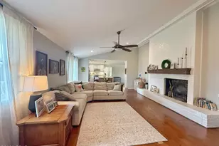 2895 Watson Dr, Marianna, FL 32446 - Photo 20
