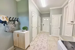 2895 Watson Dr, Marianna, FL 32446 - Photo 24