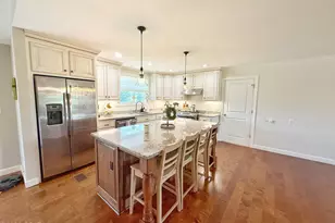 2895 Watson Dr, Marianna, FL 32446 - Photo 10