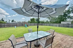 2895 Watson Dr, Marianna, FL 32446 - Photo 38