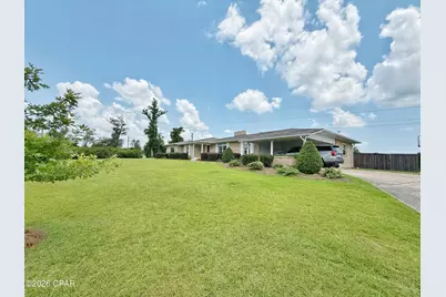 2895 Watson Drive, Marianna, FL 32446 - Photo 52
