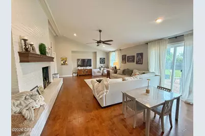 2895 Watson Drive, Marianna, FL 32446 - Photo 18
