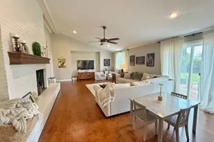 2895 Watson Dr, Marianna, FL 32446 - Photo 18