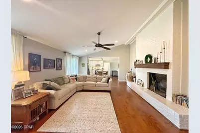 2895 Watson Drive, Marianna, FL 32446 - Photo 2