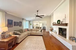 2895 Watson Dr, Marianna, FL 32446 - Photo 2