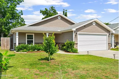 3025 Sarasota Avenue, Panama City, FL 32405 - Photo 6