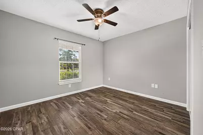 3025 Sarasota Avenue, Panama City, FL 32405 - Photo 32