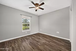 3025 Sarasota Ave, Panama City, FL 32405 - Photo 32
