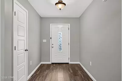 3025 Sarasota Avenue, Panama City, FL 32405 - Photo 10