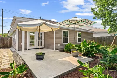 3025 Sarasota Avenue, Panama City, FL 32405 - Photo 38