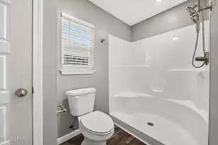 3025 Sarasota Ave, Panama City, FL 32405 - Photo 30