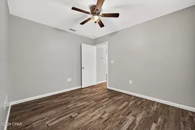 3025 Sarasota Avenue, Panama City, FL 32405 - Photo 34