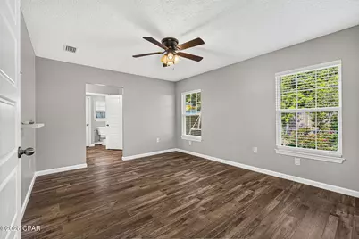 3025 Sarasota Avenue, Panama City, FL 32405 - Photo 26