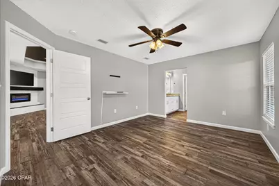 3025 Sarasota Avenue, Panama City, FL 32405 - Photo 28
