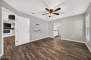 3025 Sarasota Ave, Panama City, FL 32405 - Photo 28