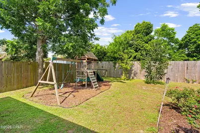 3025 Sarasota Avenue, Panama City, FL 32405 - Photo 40