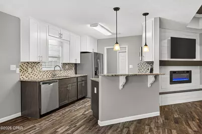 3025 Sarasota Avenue, Panama City, FL 32405 - Photo 18