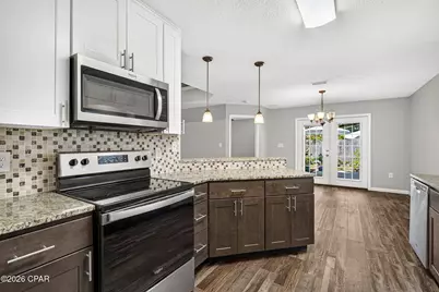 3025 Sarasota Avenue, Panama City, FL 32405 - Photo 22