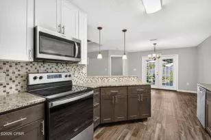 3025 Sarasota Ave, Panama City, FL 32405 - Photo 22