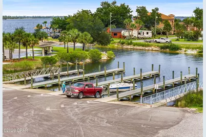 3025 Sarasota Avenue, Panama City, FL 32405 - Photo 74