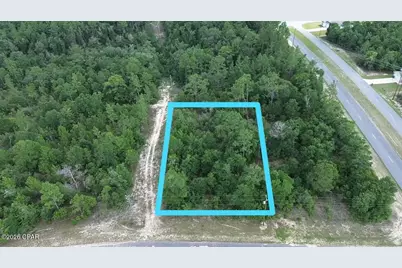 Lot 2 Valiant Drive, Chipley, FL 32428 - Photo 2