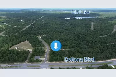 Lot 2 Valiant Drive, Chipley, FL 32428 - Photo 6