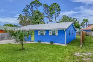 7005 S Lagoon Dr, Panama City Beach, FL 32408 - Photo 2