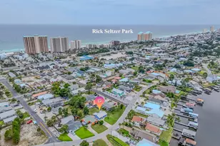 7005 S Lagoon Dr, Panama City Beach, FL 32408 - Photo 4