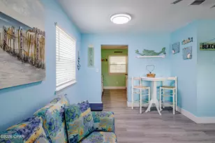 7005 S Lagoon Dr, Panama City Beach, FL 32408 - Photo 14