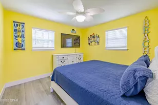 7005 S Lagoon Dr, Panama City Beach, FL 32408 - Photo 32