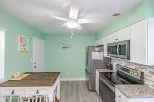 7005 S Lagoon Dr, Panama City Beach, FL 32408 - Photo 22