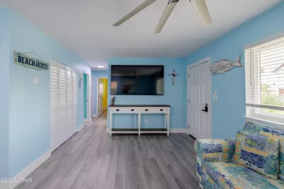 7005 S Lagoon Drive, Panama City Beach, FL 32408 - Photo 12