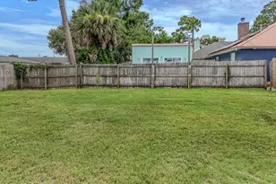 7005 S Lagoon Dr, Panama City Beach, FL 32408 - Photo 36